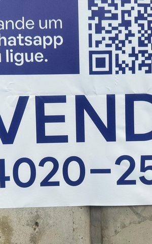 Apartamento à venda com 210m², 4 quartos e 2 vagas