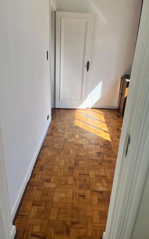Apartamento para alugar com 138m², 6 quartos e 6 vagas