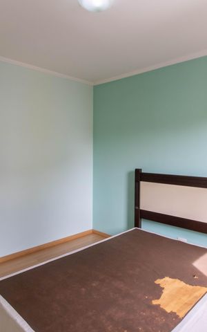 Apartamento à venda com 55m², 2 quartos e 1 vaga Apartamento à venda com 55m², 2 quartos e 1 vagaQuarto 1