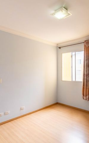 Apartamento à venda com 55m², 2 quartos e 1 vaga Apartamento à venda com 55m², 2 quartos e 1 vagaSala