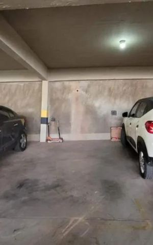 Apartamento à venda com 74m², 2 quartos e 2 vagas