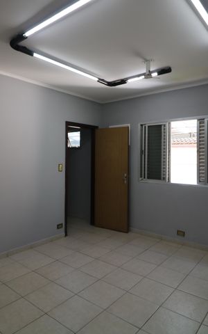 Casa para alugar com 300m², 3 quartos e 2 vagasSuíte 2