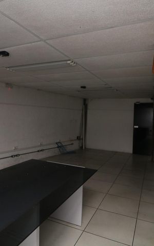 Casa para alugar com 300m², 3 quartos e 2 vagasÁrea comum