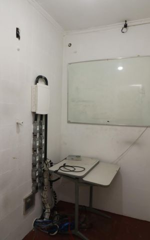 Casa para alugar com 300m², 3 quartos e 2 vagasÁrea comum