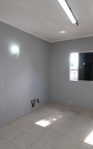 Casa para alugar com 300m², 3 quartos e 2 vagasSuíte 3