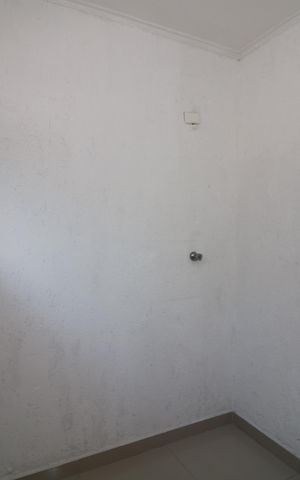 Casa para alugar com 300m², 3 quartos e 2 vagasBanheiro da Suíte 3