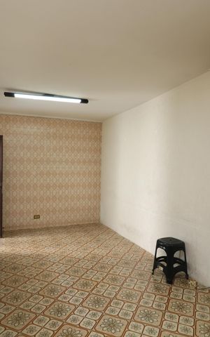 Casa para alugar com 300m², 3 quartos e 2 vagasCozinha