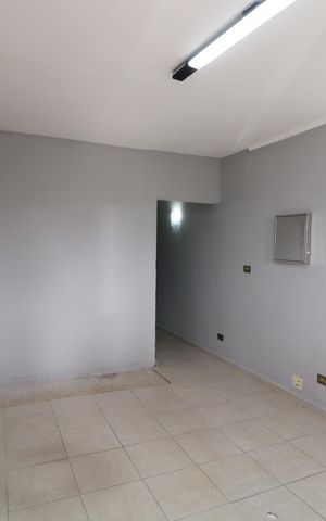 Casa para alugar com 300m², 3 quartos e 2 vagasSuíte 3