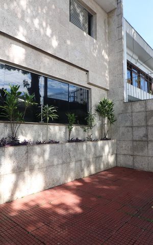 Casa para alugar com 300m², 3 quartos e 2 vagasGaragem