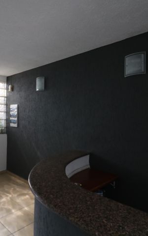 Casa para alugar com 300m², 3 quartos e 2 vagasHall de entrada
