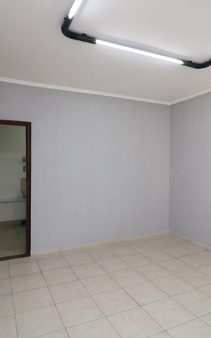 Casa para alugar com 300m², 3 quartos e 2 vagasSuíte 2