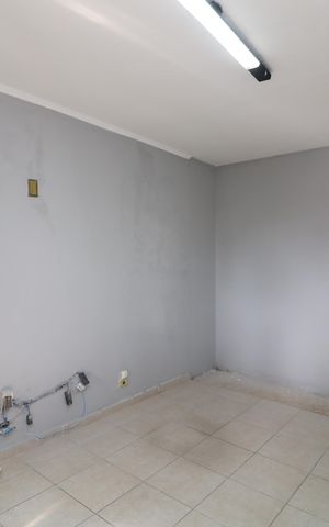 Casa para alugar com 300m², 3 quartos e 2 vagasSuíte 3