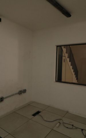 Casa para alugar com 300m², 3 quartos e 2 vagasÁrea comum