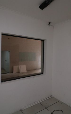 Casa para alugar com 300m², 3 quartos e 2 vagasÁrea comum