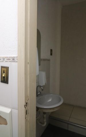Casa para alugar com 300m², 3 quartos e 2 vagasÁrea comum