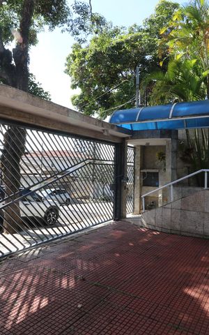 Casa para alugar com 300m², 3 quartos e 2 vagasGaragem