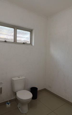 Casa para alugar com 300m², 3 quartos e 2 vagasBanheiro da Suíte 3