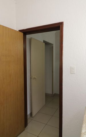 Casa para alugar com 300m², 3 quartos e 2 vagasLavabo