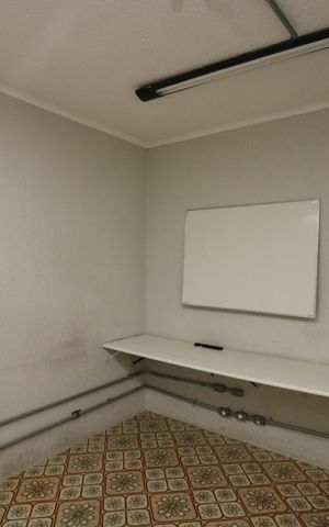 Casa para alugar com 300m², 3 quartos e 2 vagasÁrea comum