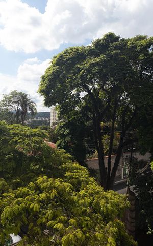 Apartamento à venda com 150m², 4 quartos e 2 vagas Apartamento à venda com 150m², 4 quartos e 2 vagasVista