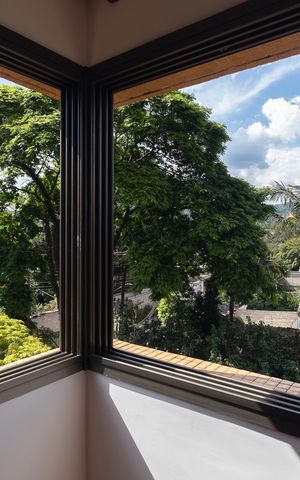 Apartamento à venda com 150m², 4 quartos e 2 vagas Apartamento à venda com 150m², 4 quartos e 2 vagasVaranda