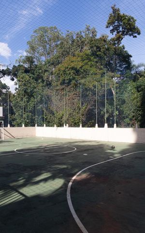 Apartamento à venda com 150m², 4 quartos e 2 vagas Apartamento à venda com 150m², 4 quartos e 2 vagasQuadra