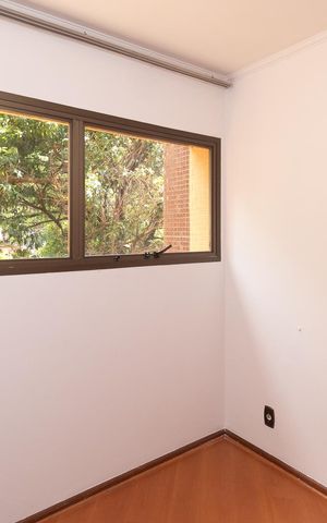 Apartamento à venda com 150m², 4 quartos e 2 vagas Apartamento à venda com 150m², 4 quartos e 2 vagasSuíte 2