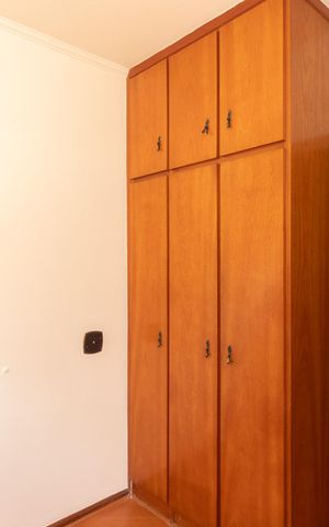 Apartamento à venda com 150m², 4 quartos e 2 vagas Apartamento à venda com 150m², 4 quartos e 2 vagasSuíte 2