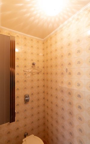 Apartamento à venda com 150m², 4 quartos e 2 vagas Apartamento à venda com 150m², 4 quartos e 2 vagasBanheiro da Suíte 2