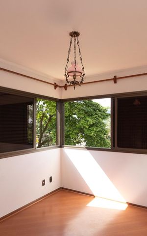 Apartamento à venda com 150m², 4 quartos e 2 vagas Apartamento à venda com 150m², 4 quartos e 2 vagasQuarto 3