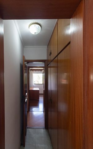 Apartamento à venda com 150m², 4 quartos e 2 vagas