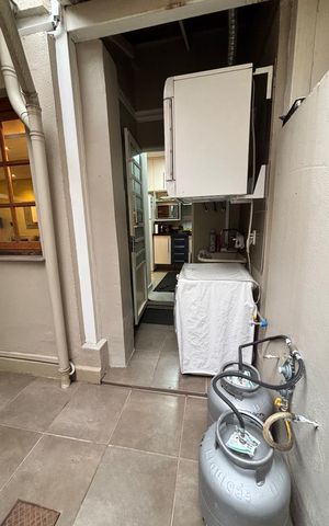 Casa de condomínio à venda com 89m², 3 quartos e 1 vaga