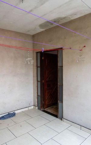 Casa para alugar com 76m², 4 quartos e 3 vagasVaranda