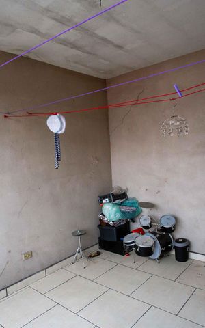 Casa para alugar com 76m², 4 quartos e 3 vagasVaranda