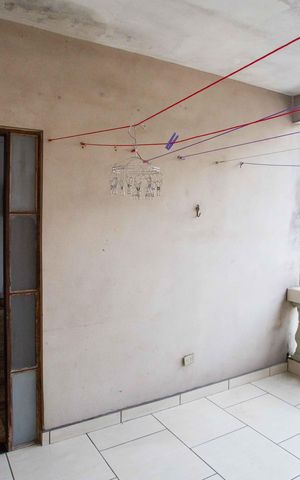 Casa para alugar com 76m², 4 quartos e 3 vagasVaranda
