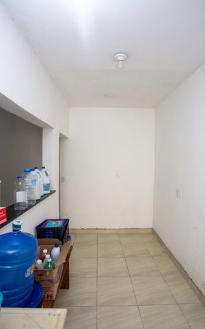 Casa para alugar com 76m², 4 quartos e 3 vagasCozinha Casa 2