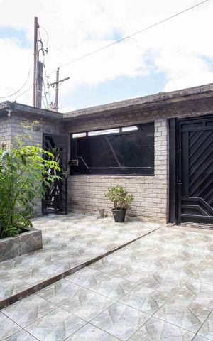 Casa para alugar com 76m², 4 quartos e 3 vagasGaragem