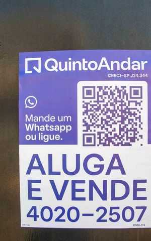 Casa para alugar com 76m², 4 quartos e 3 vagasPlaquinha