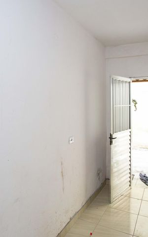 Casa para alugar com 76m², 4 quartos e 3 vagasCozinha Casa 2