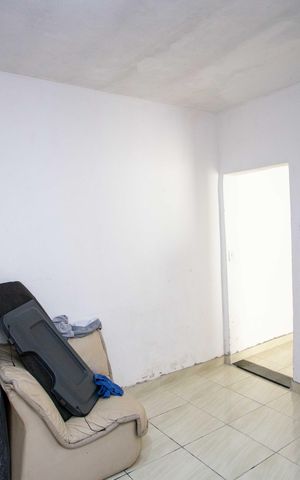 Casa para alugar com 76m², 4 quartos e 3 vagasQuarto Casa 2