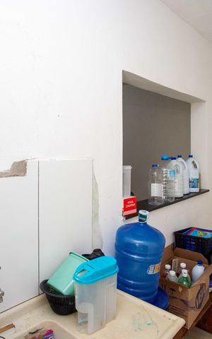 Casa para alugar com 76m², 4 quartos e 3 vagasCozinha Casa 2