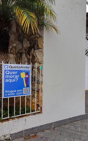 Casa de condomínio para alugar com 70m², 2 quartos e 1 vagaPlaquinha - Cód. YZUS-470