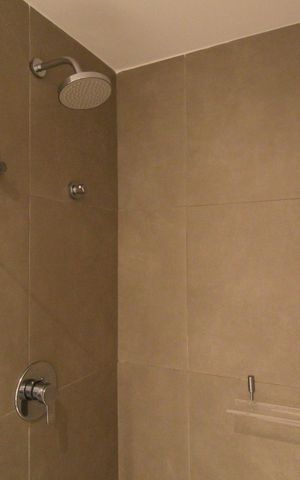 Studio à venda com 35m², 1 quarto e sem vagaBanheiro