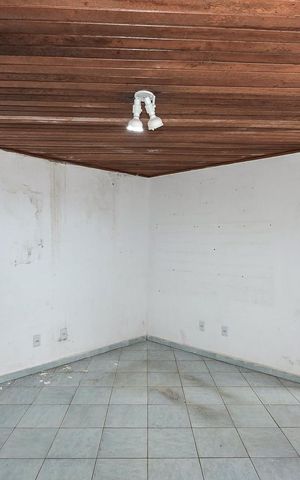 Casa à venda com 287m², 4 quartos e 2 vagasSala 2 da Edícula 