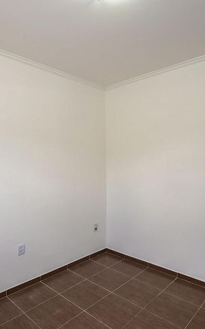 Casa à venda com 287m², 4 quartos e 2 vagasQuarto 2