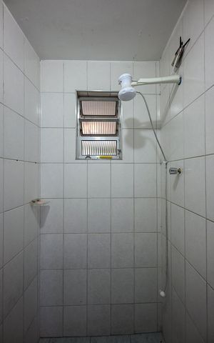 Casa à venda com 287m², 4 quartos e 2 vagasBanheiro 2 da Edícula 