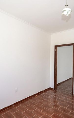 Casa à venda com 287m², 4 quartos e 2 vagasQuarto 1