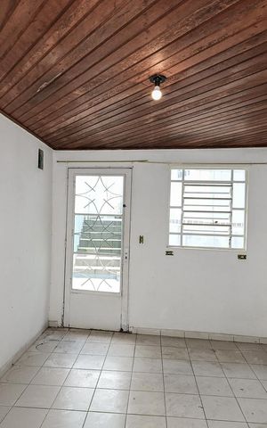 Casa à venda com 287m², 4 quartos e 2 vagasCozinha da Edícula 