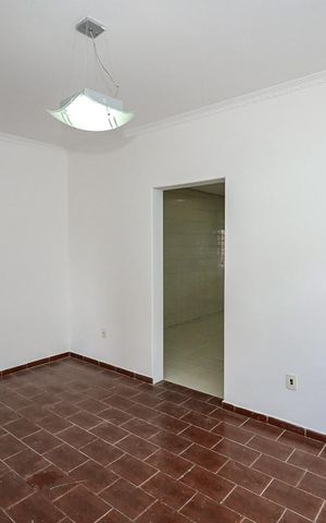 Casa à venda com 287m², 4 quartos e 2 vagasSala 1