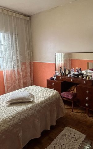 Casa para alugar com 220m², 2 quartos e 1 vaga Casa para alugar com 220m², 2 quartos e 1 vagaQuarto 1